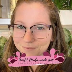 Meet your Posher, Cassandra